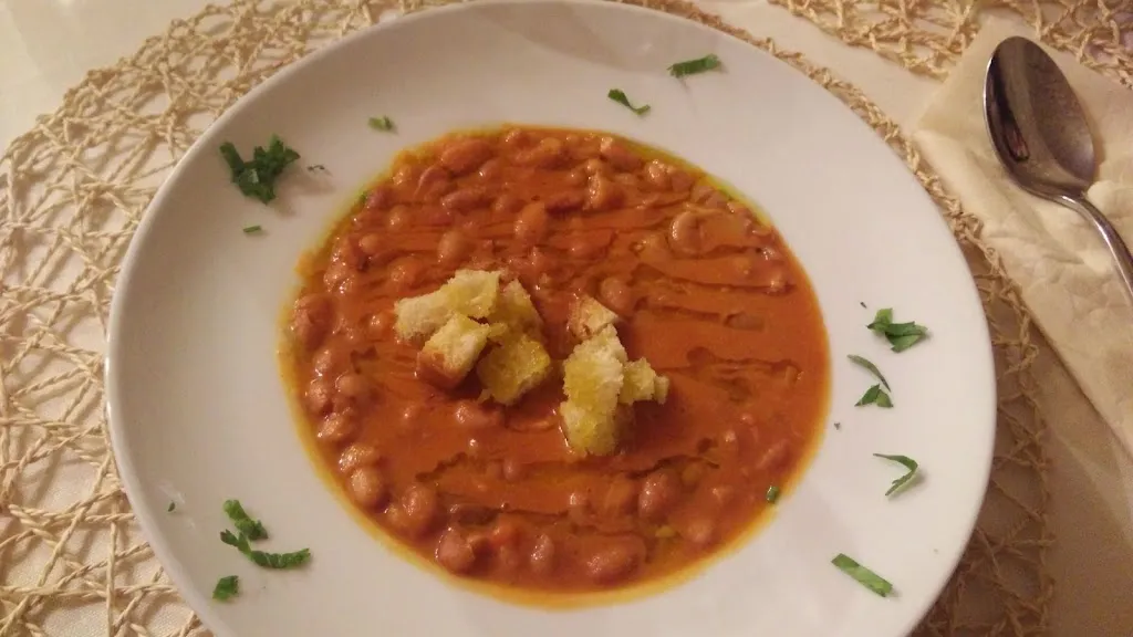 Menu_Zupperia Le Puelle_Foligno_image_8