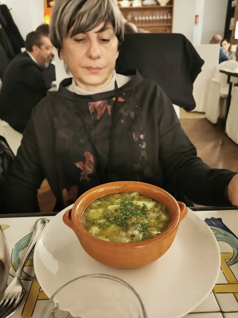 Menu_Zupperia Le Puelle_Foligno_image_9