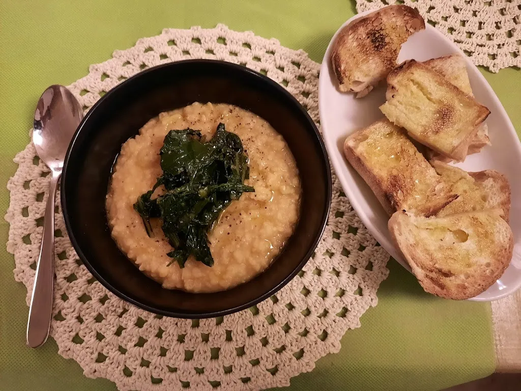 Krzysztof Kobus_Zupperia Le Puelle_Foligno_review