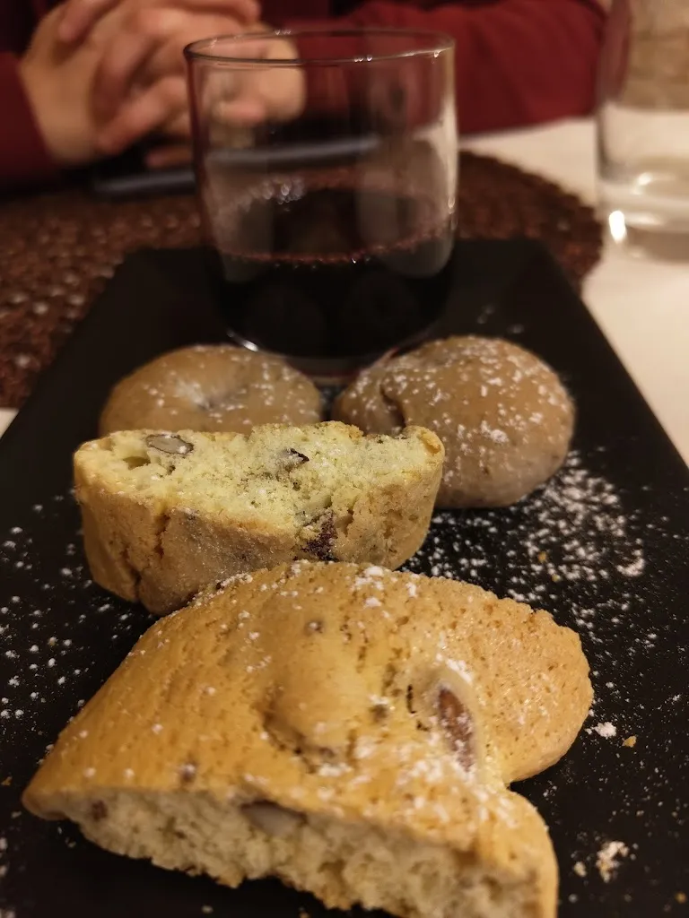 Franco Pizzuto_Zupperia Le Puelle_Foligno_review