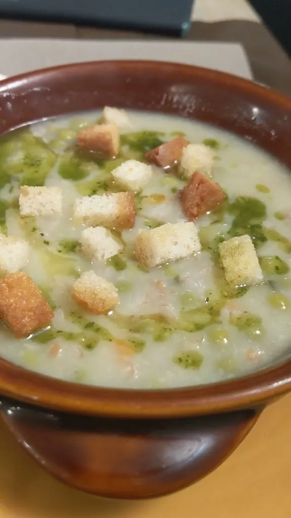 Zupperia Le Puelle_Foligno_slider_image_2