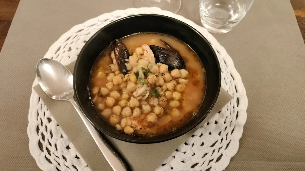 Zupperia Le Puelle_Foligno_slider_image_3