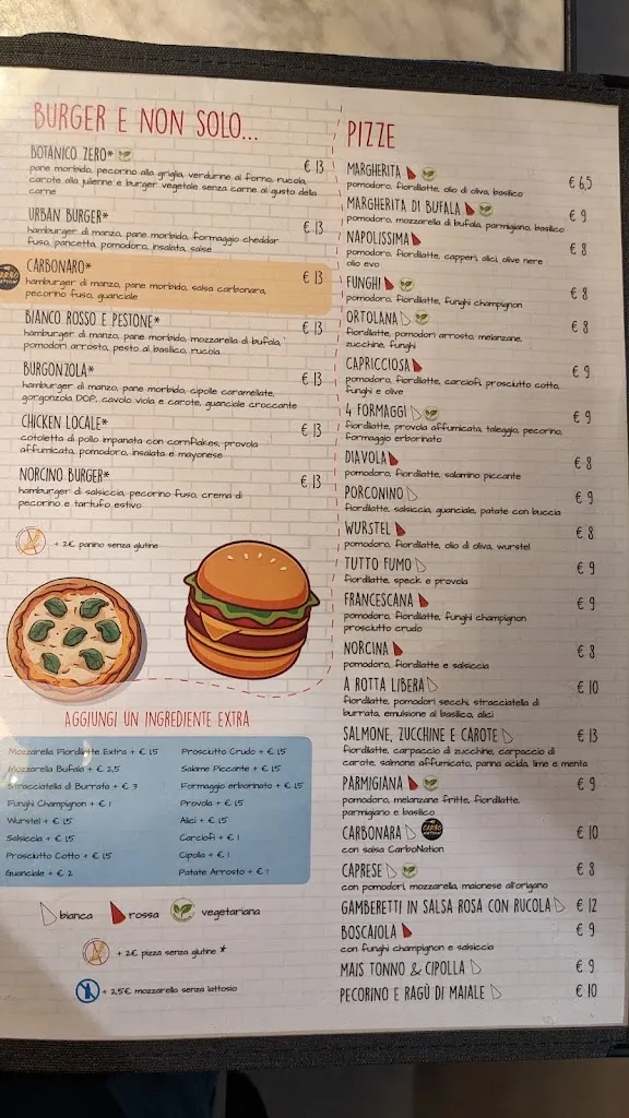 Menu_MenteLocale_Foligno_image_1