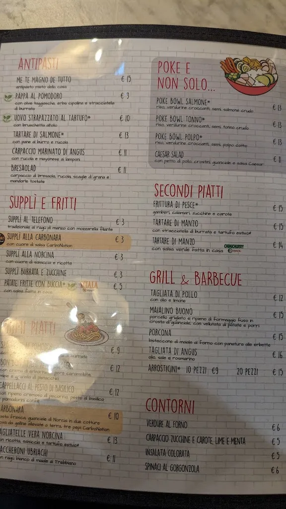 Menu_MenteLocale_Foligno_image_2