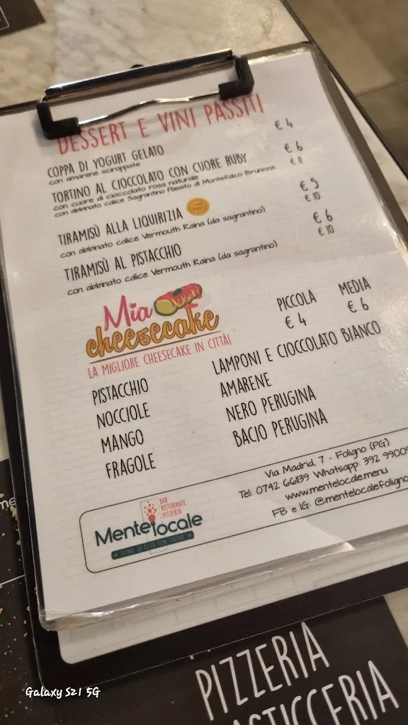 Menu_MenteLocale_Foligno_image_4