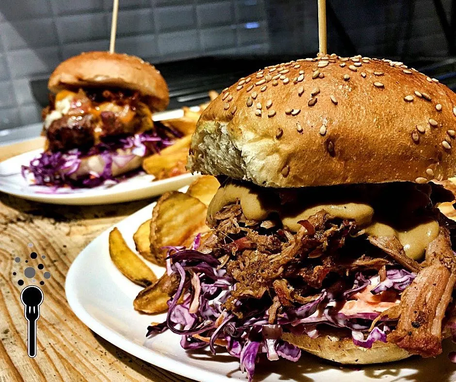 Menu_MenteLocale_Foligno_image_5