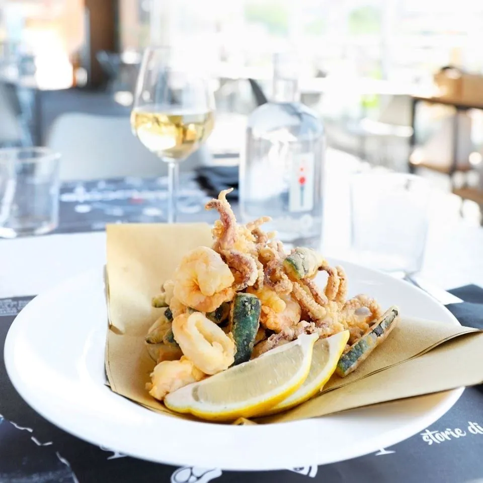 Menu_MenteLocale_Foligno_image_6