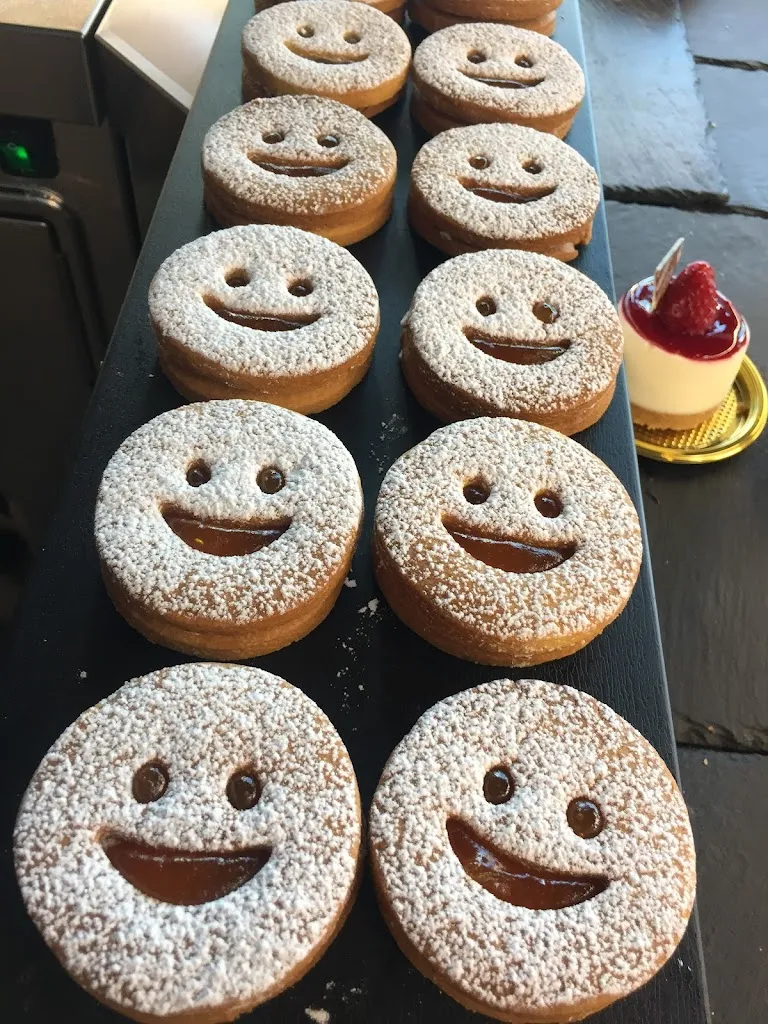 Menu_MenteLocale_Foligno_image_7