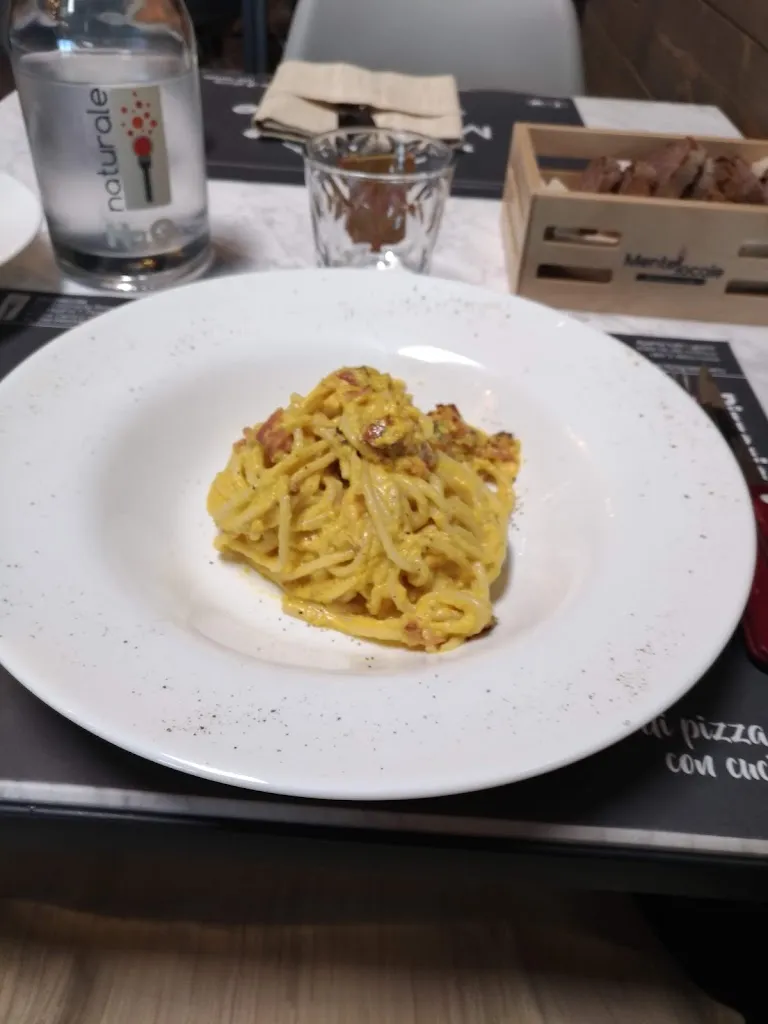 Menu_MenteLocale_Foligno_image_8