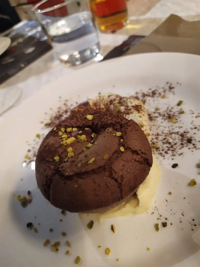 Menu_MenteLocale_Foligno_image_9