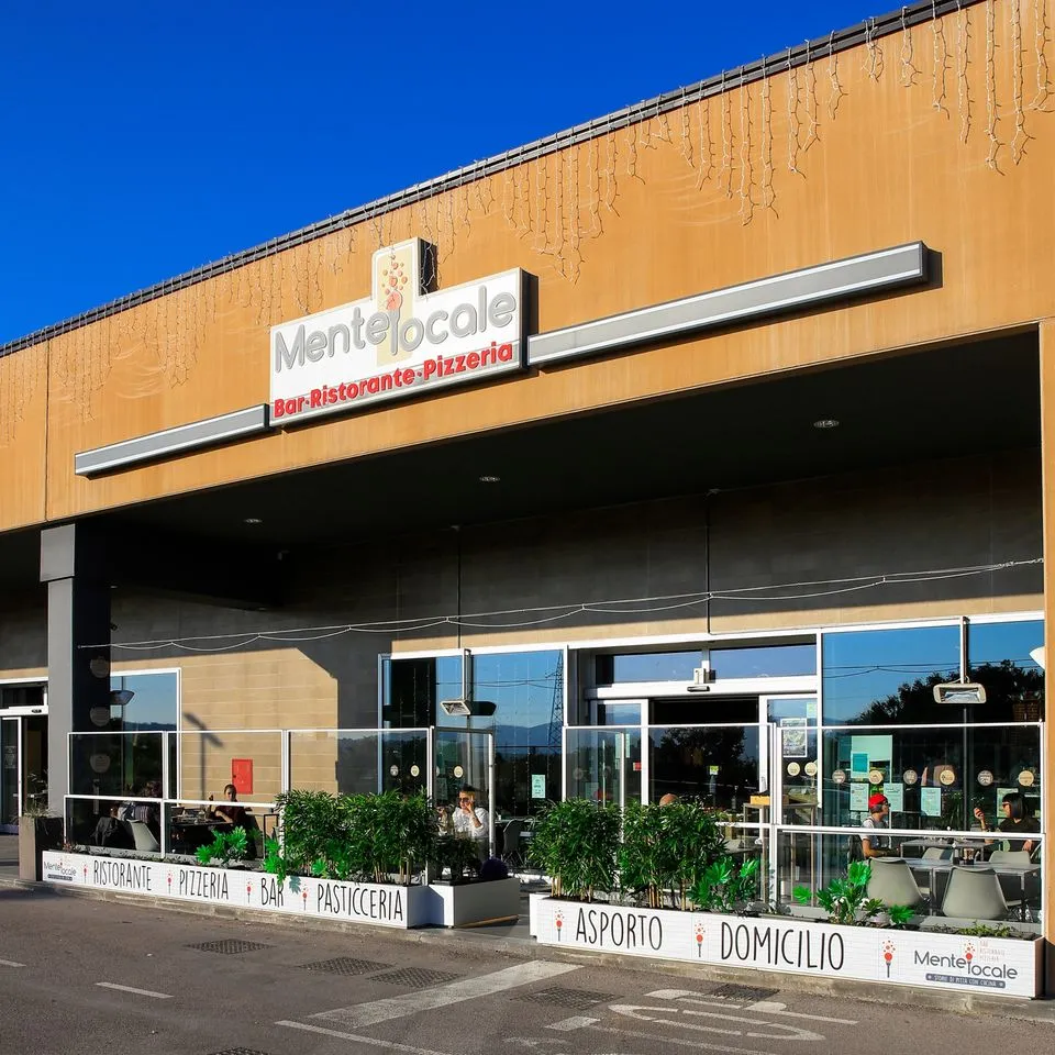 MenteLocale_Foligno_slider_image_1