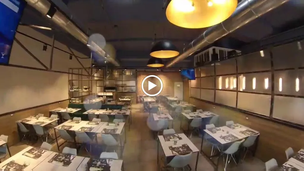 MenteLocale_Foligno_slider_image_2