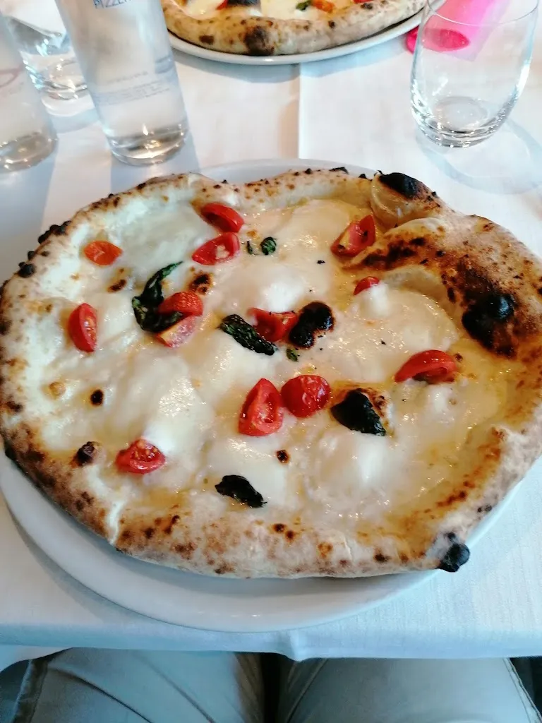 Menu_Ristorante Pizzeria Vesuvio_Foligno_image_5