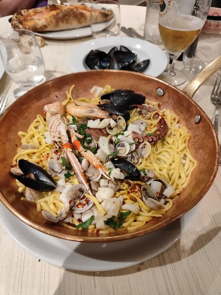 Menu_Ristorante Pizzeria Vesuvio_Foligno_image_6