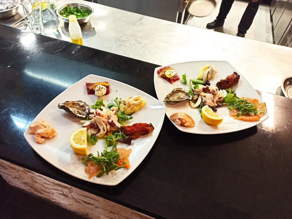 Menu_Ristorante Pizzeria Vesuvio_Foligno_image_7