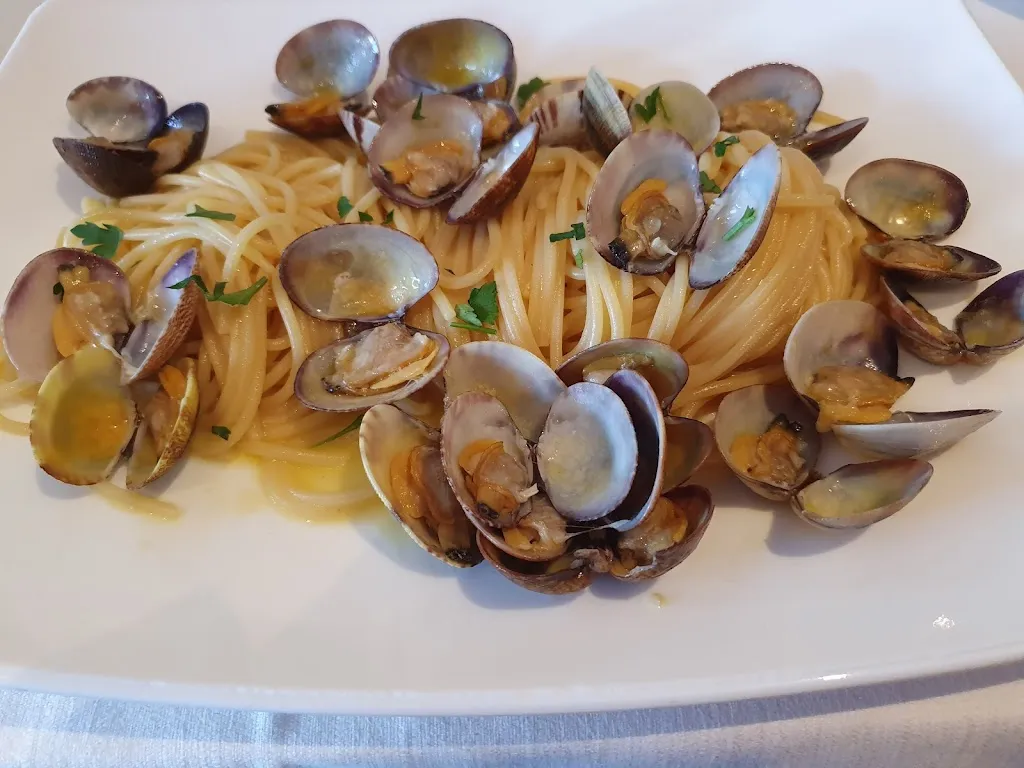 Menu_Ristorante Pizzeria Vesuvio_Foligno_image_8