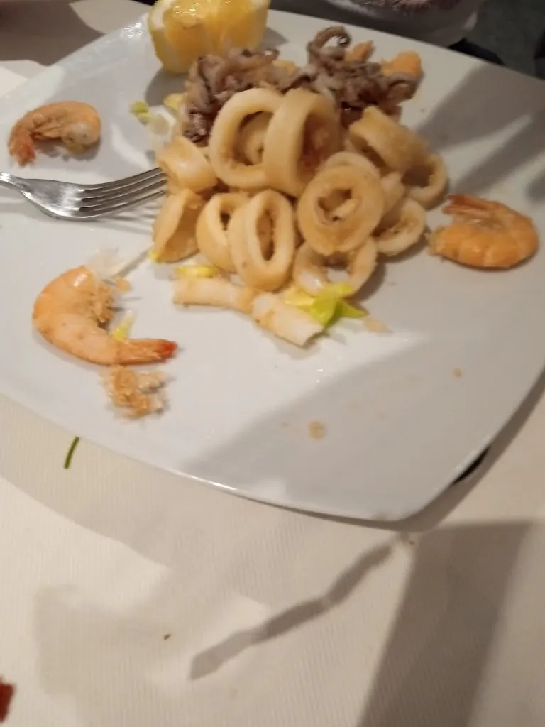 Menu_Ristorante Pizzeria Vesuvio_Foligno_image_9