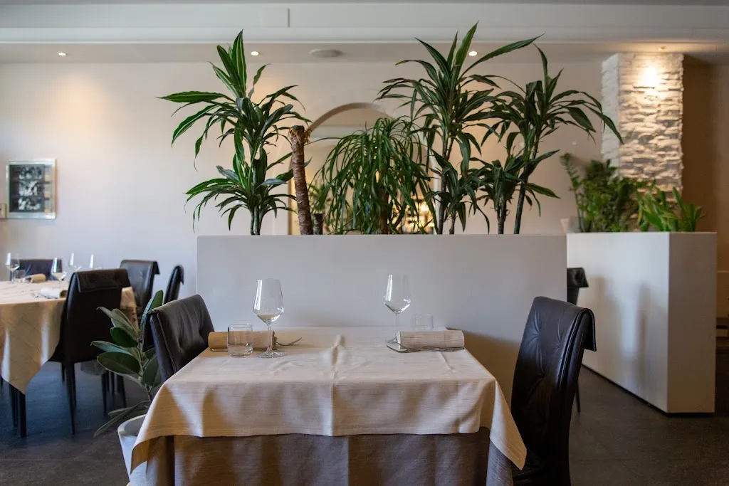 Ristorante Pizzeria Vesuvio_Foligno_slider_image_1