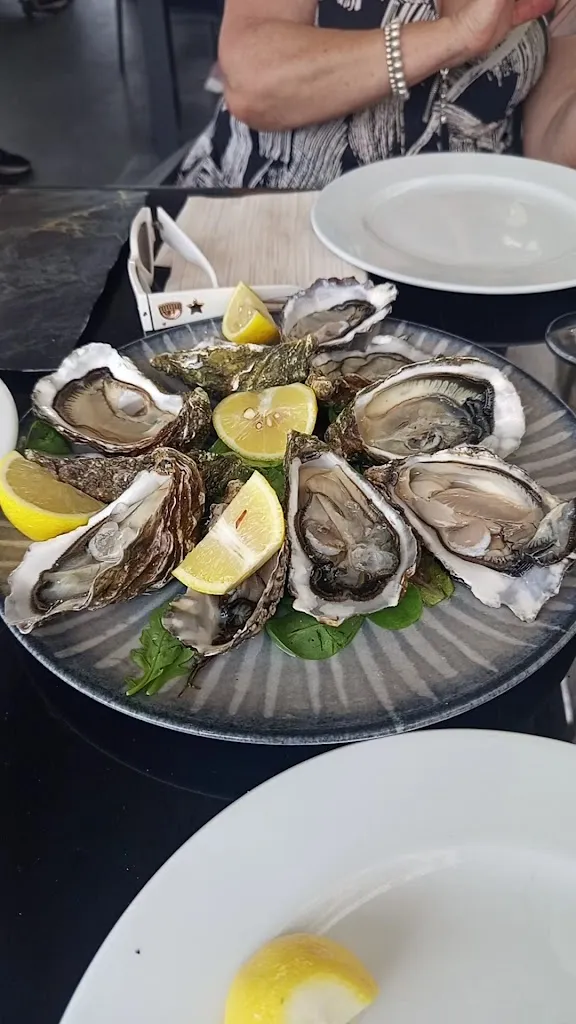 Ristorante Pizzeria Vesuvio_Foligno_slider_image_2