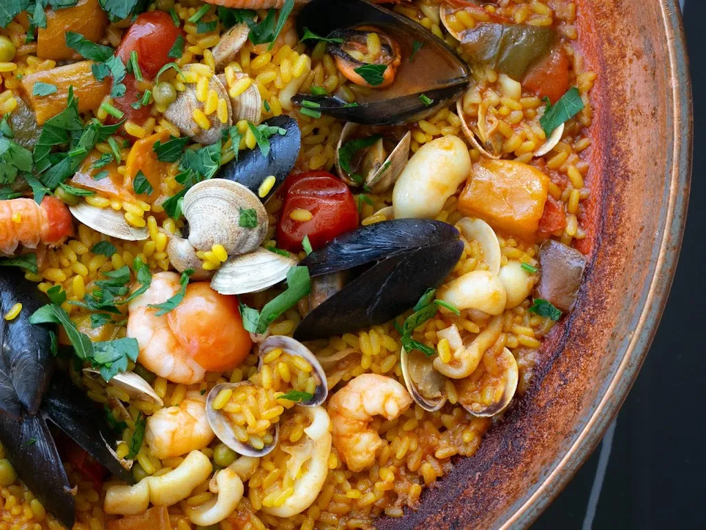 Ristorante Pizzeria Vesuvio_Foligno_slider_image_3