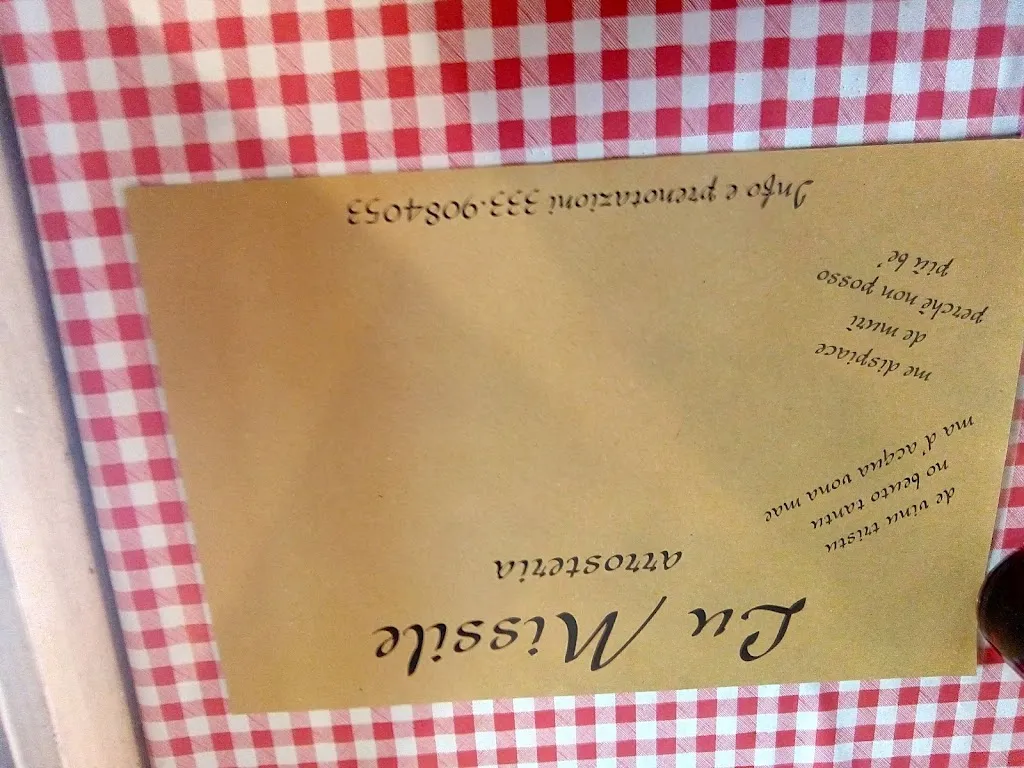 Menu_Arrosteria lu missile_Foligno_image_1