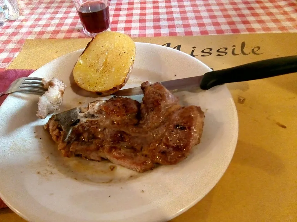 Menu_Arrosteria lu missile_Foligno_image_2