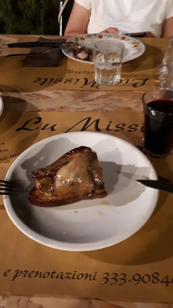 Menu_Arrosteria lu missile_Foligno_image_3