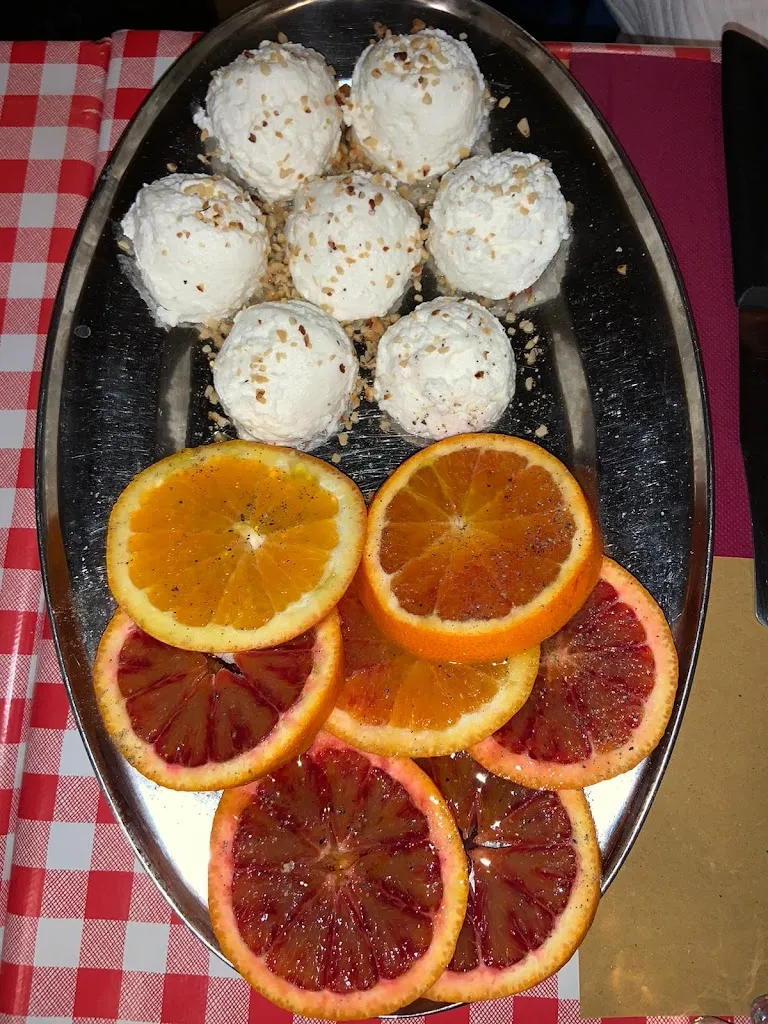 Menu_Arrosteria lu missile_Foligno_image_4