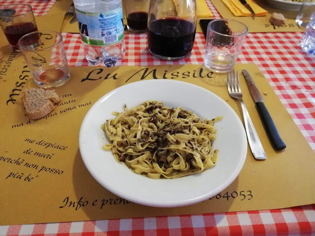 Menu_Arrosteria lu missile_Foligno_image_5