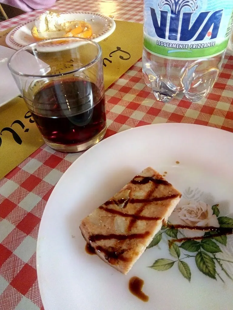 Menu_Arrosteria lu missile_Foligno_image_6