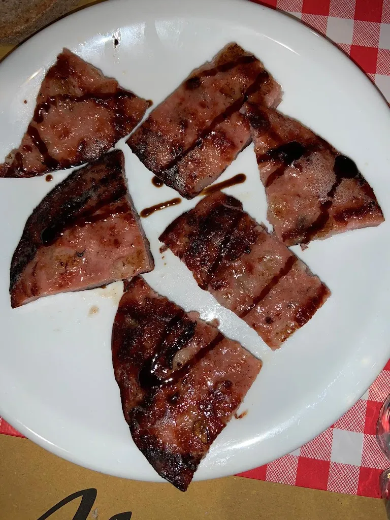 Menu_Arrosteria lu missile_Foligno_image_7