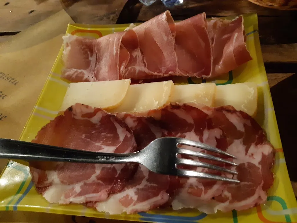 Menu_Arrosteria lu missile_Foligno_image_8