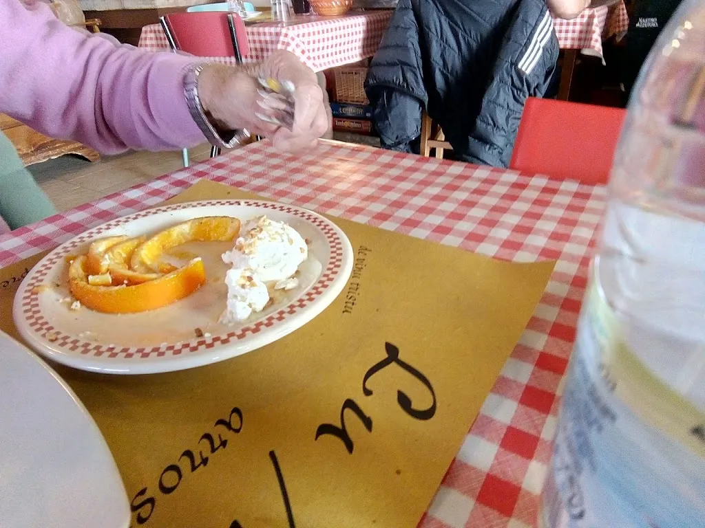 Menu_Arrosteria lu missile_Foligno_image_9