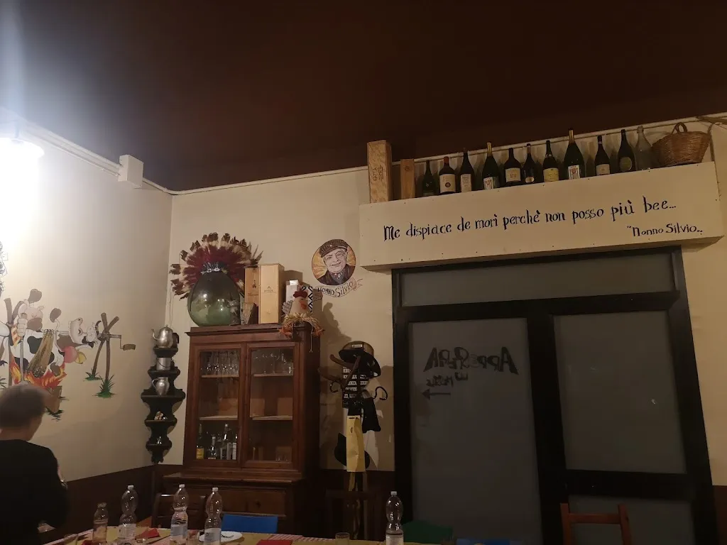 Juha-Matti “Juhi” Marjamaa_Arrosteria lu missile_Foligno_review