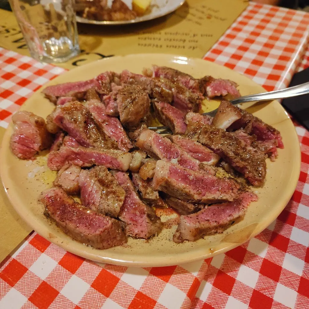 Arrosteria lu missile_Foligno_slider_image_2