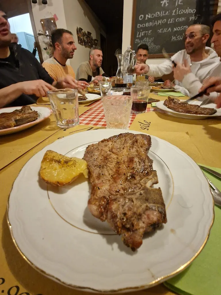 Arrosteria lu missile_Foligno_slider_image_3