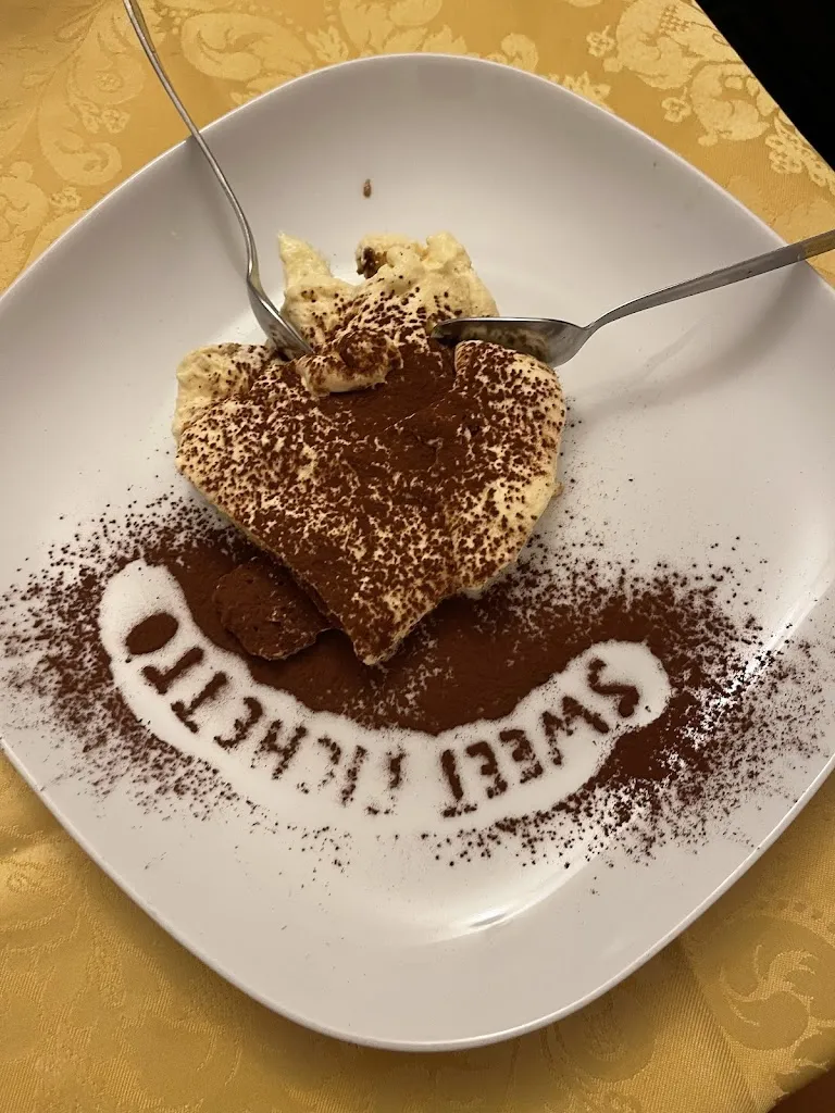 Menu_Ristorante Fichetto Hotel_Foligno_image_5