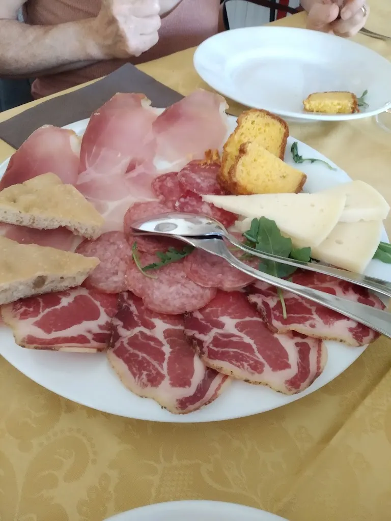 Menu_Ristorante Fichetto Hotel_Foligno_image_6