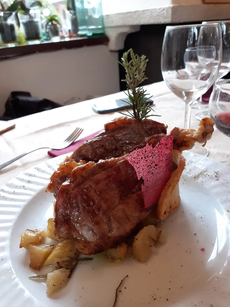 Menu_Ristorante Fichetto Hotel_Foligno_image_7