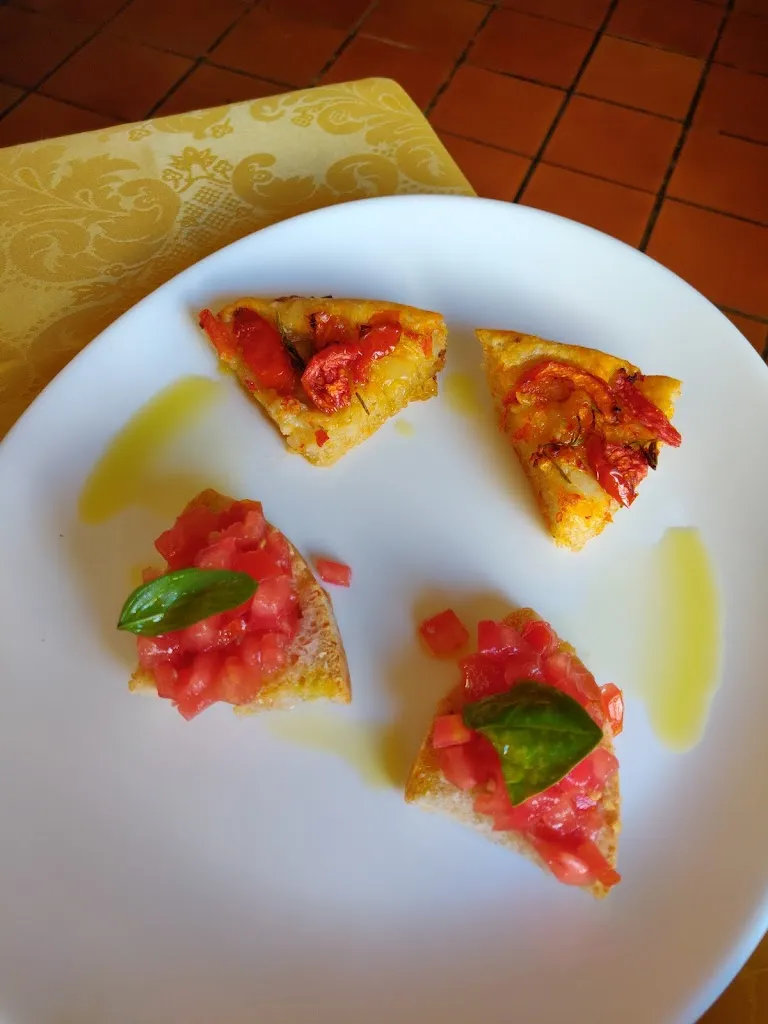 Menu_Ristorante Fichetto Hotel_Foligno_image_8