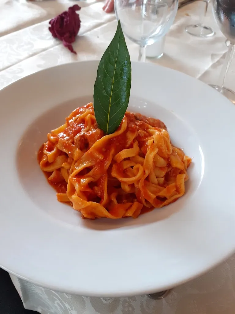 Menu_Ristorante Fichetto Hotel_Foligno_image_9