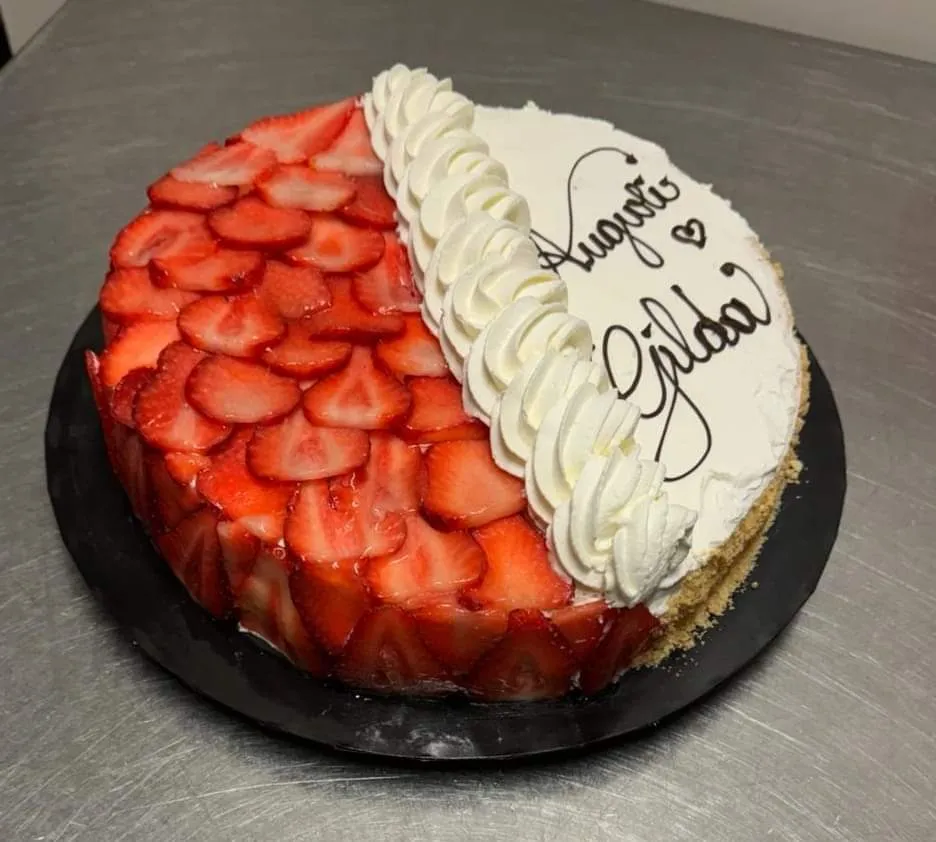 Ristorante Fichetto Hotel_Foligno_slider_image_2