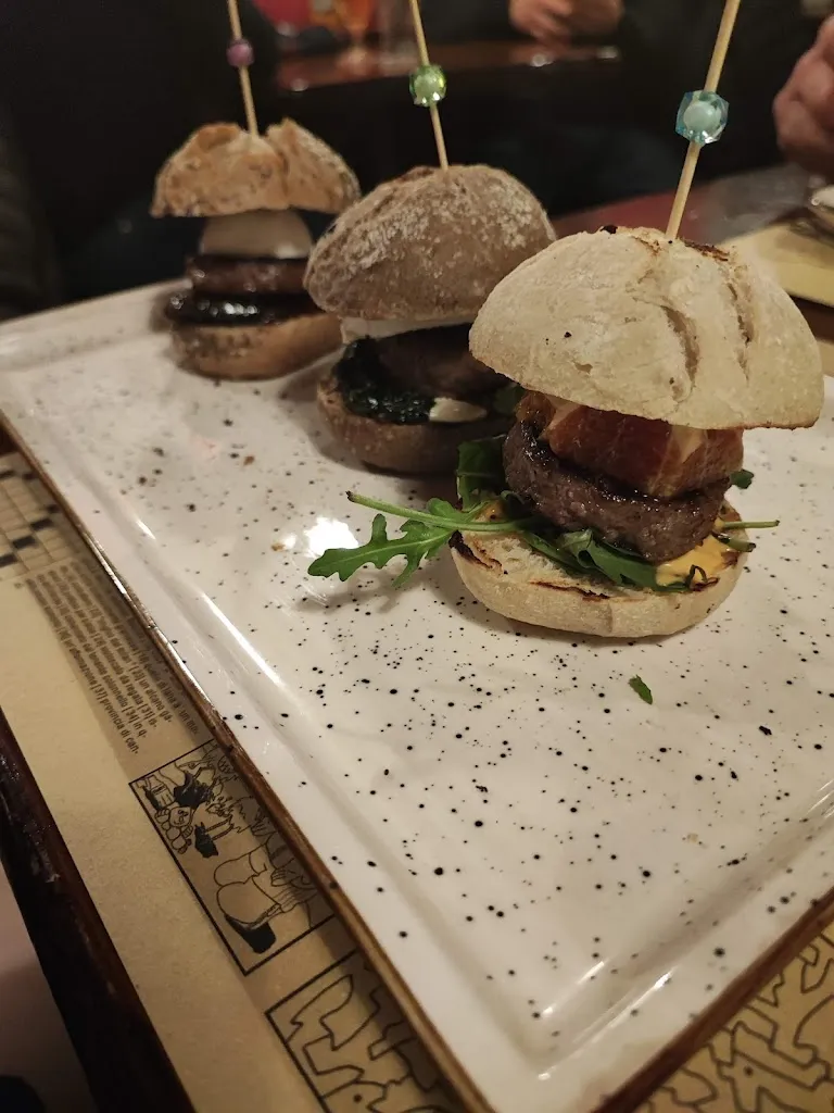 Menü_Ham Ham_Foligno_Bild_2