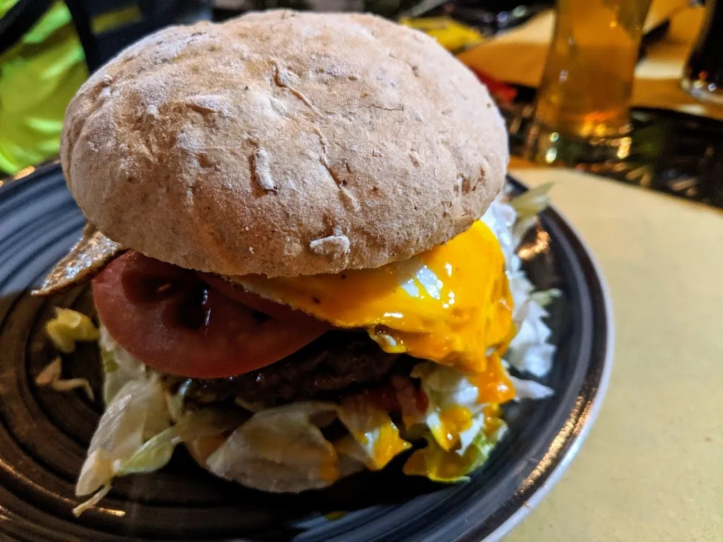 Menü_Ham Ham_Foligno_Bild_3