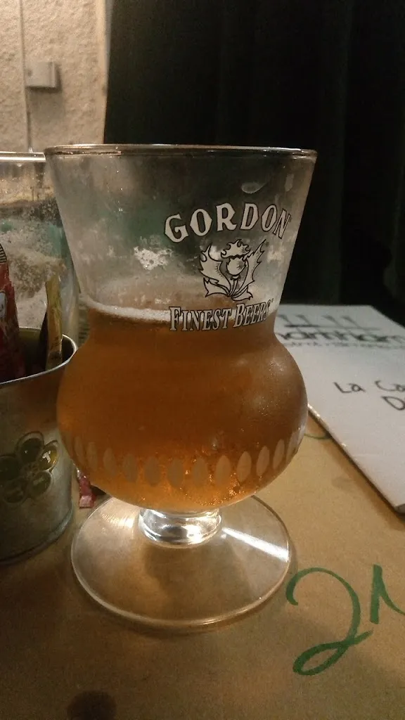 Menü_Ham Ham_Foligno_Bild_6