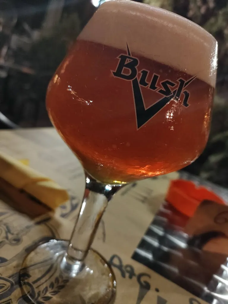 Menü_Ham Ham_Foligno_Bild_7