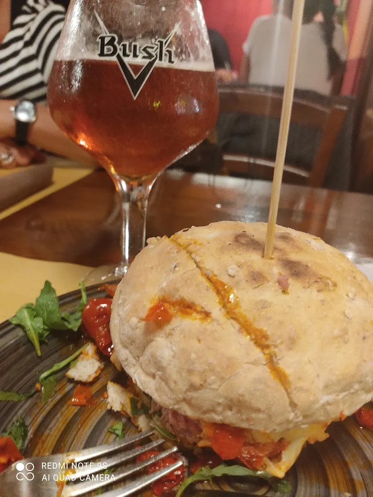 Menü_Ham Ham_Foligno_Bild_8