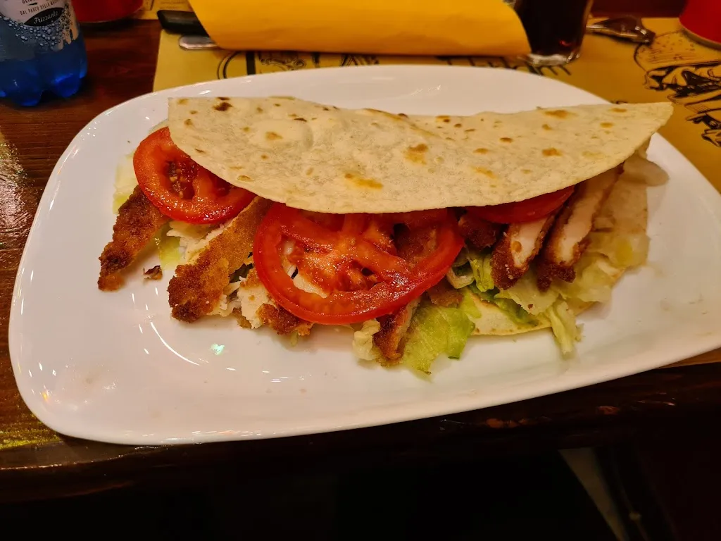 Menü_Ham Ham_Foligno_Bild_9