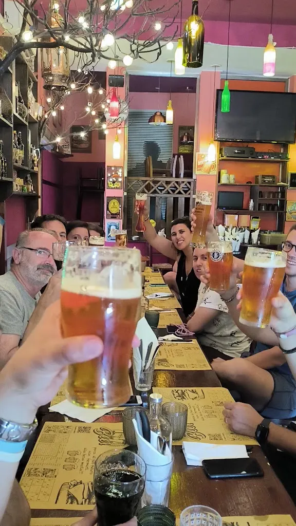 Ham Ham_Foligno_slider_image_2