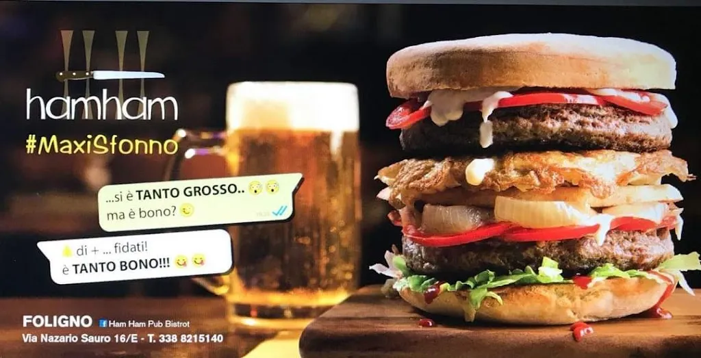 Ham Ham_Foligno_slider_image_3